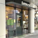 [리스카페 여의도] 여의도브라이튼맛집. 여의도 리스카페 메뉴추천. 내돈내산 솔직후기