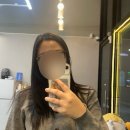 글라스스토리 탑석역점 이미지