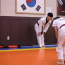 학사태권도장 이미지
