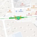 의료법인은경의료재단 인창대연요양병원 이미지