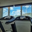 바디플래너 이미지