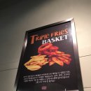 핸인핸 | 홍대 핸인핸버거★가격/맛후기 흠냠냠냠냠