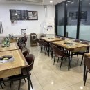 영주동부야식 이미지