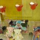 스마일테이블 이미지