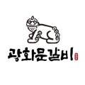 양지다이닝힐스 이미지