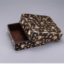 보나장신구박물관 이미지