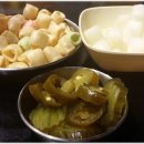 깐부치킨센텀시티점 이미지