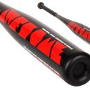 미스터베이스볼 이미지