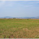 가파리 마을회관 이미지