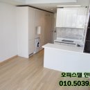 경동파크타워 Daum카페