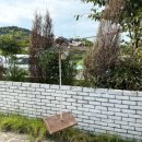 니드유 스테이 이미지