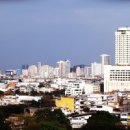 부천행정사 이미지