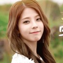 물고기자리 이미지