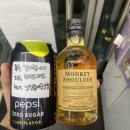 GS25당진읍내중앙점 이미지