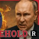 is Trump outsided from information by his team intentionally? 이미지