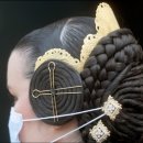 바디퀄리티 이미지