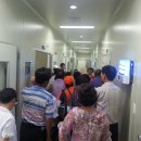 음현리마을회관 이미지