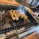 풍천장어 | 가성비 장어집 역시풍천민물장어 솔직 후기