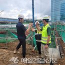 한맥기술단