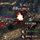 올인노래클럽
