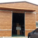 (주)조아폴리텍 이미지