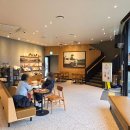 스타벅스 부산교대역DT점 이미지