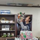 유성장애인자립생활센터 이미지