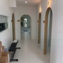 내몸에깃든바른자세운동 | [내몸에깃든 바른자세운동 본점] 탕정 필라테스에서 체형 교정 프로그램 체험하기