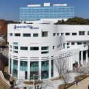 전북특별자치도 남원의료원 이미지