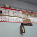 혜성분식 이미지