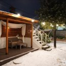 춘천동부시장 이미지