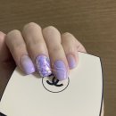 네일더이쁨 이미지