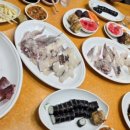 태형상회 이미지