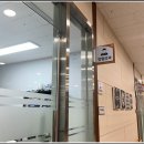 팔정형외과빌딩 | 어깨 팔 저림, 쉬면 나을까요? 방치 전 꼭 확인하세요