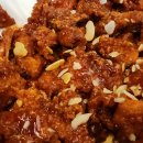 채움펜션 이미지