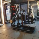 K7휘트니스 이미지