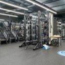 응암역2번출구 이미지