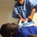 메종플로라산후조리원 이미지