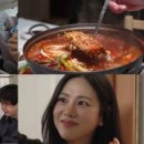 엄마손생선구이 이미지