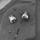 헤이사랑치과의원 이미지