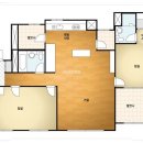 유승한내들 1206동 이미지