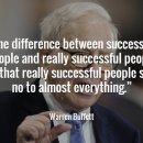 동의상사 이미지