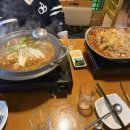 은성(201) 이미지