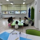 평창군 문화복지센터 | 평창군에서 지원하는 키즈문화교실, 어린이 연극수업