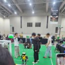 2026년 인천 송도로보컵을 다녀온 후기 알려드려요.