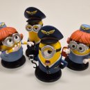 Minions 2 이미지