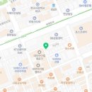 라온하우스 호스텔 네이버블로그