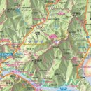 호반광장 화장실2 이미지