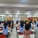 비욘드잉글리시판교대장캠퍼스어학원