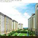 유로플랜